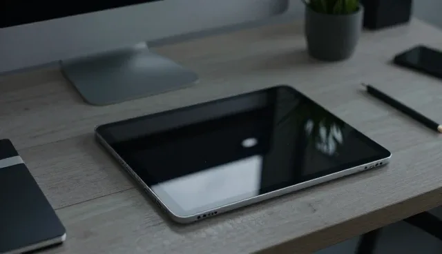 方向的公司业务发展趋势与使用维护建议