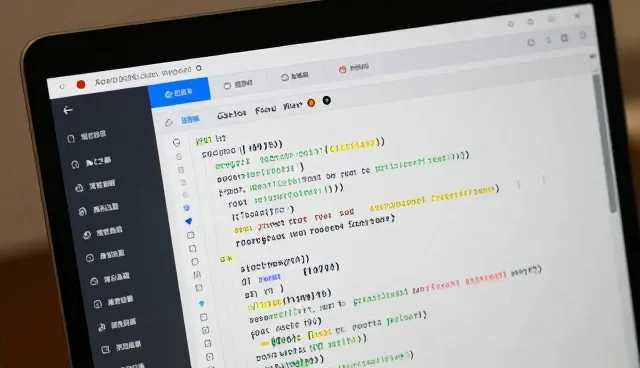 方向的公司满足不同客户的多样需求