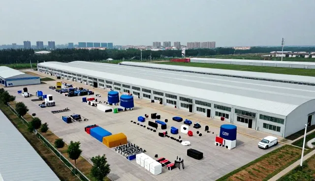 电气设备故障排查中的使用建议与场景适配