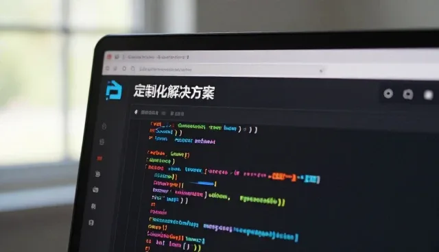 智能配电柜在工业现场中的故障排查应用场景分析