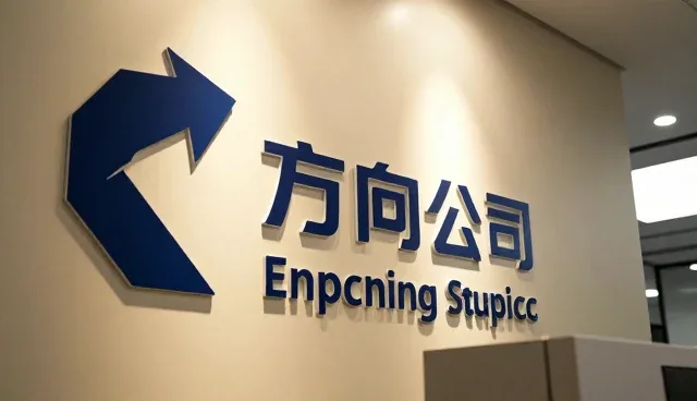 智能配电柜选型中的环境适应性适配方案分析