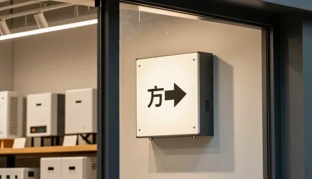 设备维保中的常见误区与实用建议